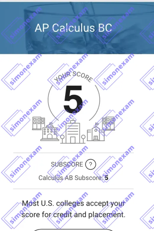 782uyewquyqw
