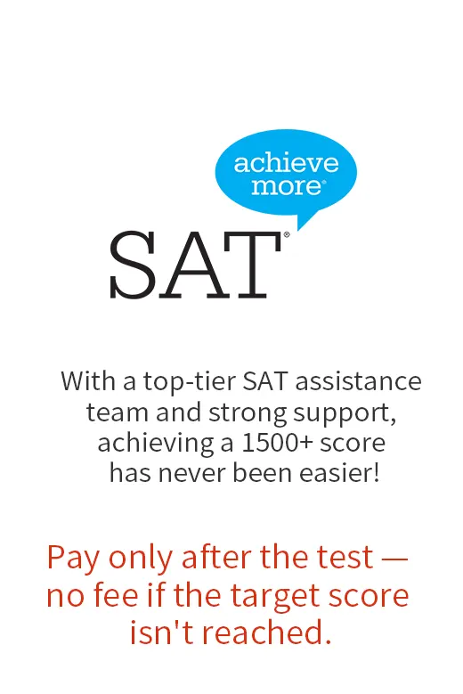 SAT cheating, including impersonation, proxy test-taking, and unauthorized assistance
