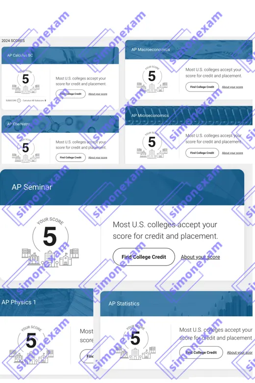 ap0