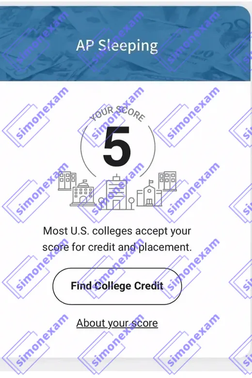 ap1