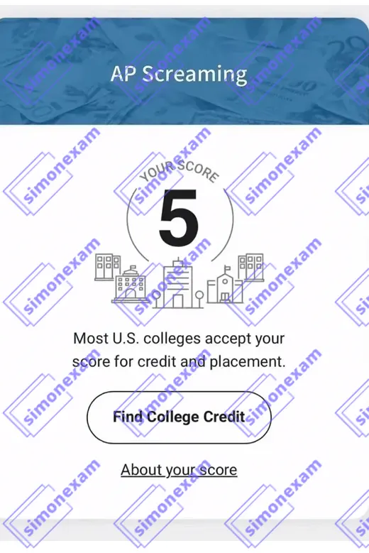 ap2