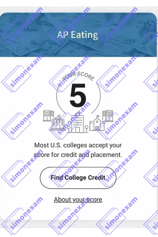 ap3