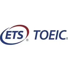 专业提供托业代考,托业助考,托业助力,托业考试保分,托业备考辅导,托业替考,托业高分冲刺,托业模拟考与测试,ACCA家考作弊,托业远程代考等全方位服务,助您轻快速获取证书!