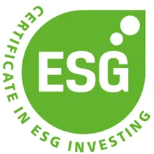 专业提供CFA ESG代考,CFA ESG助考,CFA ESG助力,CFA ESG考试保分,CFA ESG备考辅导,CFA ESG替考,CFA ESG高分冲刺,CFA ESG模拟考与测试,ACCA家考作弊,CFA ESG远程代考等全方位服务,助您轻快速获取证书!