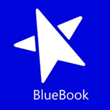 Bluebook考试监考,Bluebook监考,Bluebook助力,Bluebook在线考试开挂,Bluebook在线考试辅助,Bluebook在线考试助考,Bluebook远程考试辅助