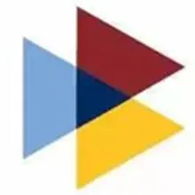 专业提供CPCU认证考试代考,CPCU认证考试助考,CPCU认证考试助力,CPCU认证考试考试保分,CPCU认证考试备考辅导,CPCU认证考试替考,CPCU认证考试高分冲刺,CPCU认证考试模拟考与测试,ACCA家考作弊,CPCU认证考试远程代考等全方位服务,助您轻快速获取证书!