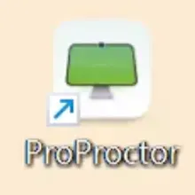 ProProctor考试监考,ProProctor监考,ProProctor助力,ProProctor在线考试开挂,ProProctor在线考试辅助,ProProctor在线考试助考,ProProctor远程考试辅助
