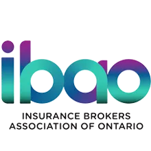 专业提供RIBO Level代考,RIBO Level助考,RIBO Level助力,RIBO Level考试保分,RIBO Level备考辅导,RIBO Level替考,RIBO Level高分冲刺,RIBO Level模拟考与测试,ACCA家考作弊,RIBO Level远程代考等全方位服务,助您轻快速获取证书!