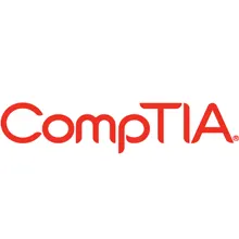 专业提供CompTIA代考,CompTIA助考,CompTIA助力,CompTIA考试保分,CompTIA备考辅导,CompTIA替考,CompTIA高分冲刺,CompTIA模拟考与测试,CompTIA家考作弊,CompTIA远程代考等全方位服务,助您轻快速获取证书!