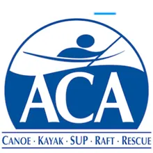 专业提供CA证书代考,CA证书助考,CA证书助力,CA证书考试保分,CA证书备考辅导,CA证书替考,CA证书高分冲刺,CA证书模拟考与测试,ACCA家考作弊,CA证书远程代考等全方位服务,助您轻快速获取证书!