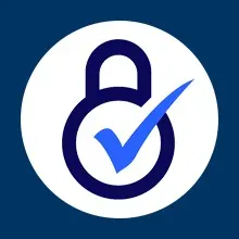 Proctor360考试监考,Proctor360监考,Proctor360助力,Proctor360在线考试开挂,Proctor360在线考试辅助,Proctor360在线考试助考,Proctor360远程考试辅助