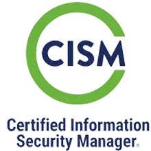 专业提供CISM考试代考,CISM考试助考,CISM考试助力,CISM考试考试保分,CISM考试备考辅导,CISM考试替考,CISM考试高分冲刺,CISM考试模拟考与测试,ACCA家考作弊,CISM考试远程代考等全方位服务,助您轻快速获取证书!