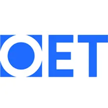 专业提供OET考试代考,OET考试助考,OET考试助力,OET考试考试保分,OET考试备考辅导,OET考试替考,OET考试高分冲刺,OET考试模拟考与测试,ACCA家考作弊,OET考试远程代考等全方位服务,助您轻快速获取证书!