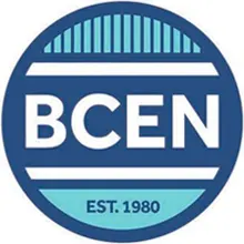 专业提供BCEN代考,BCEN助考,BCEN助力,BCEN考试保分,BCEN备考辅导,BCEN替考,BCEN高分冲刺,BCEN模拟考与测试,BCEN家考作弊,BCEN远程代考等全方位服务,助您轻快速获取证书!