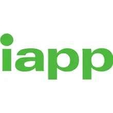 专业提供IAPP代考,IAPP助考,IAPP助力,IAPP考试保分,IAPP备考辅导,IAPP替考,IAPP高分冲刺,IAPP模拟考与测试,IAPP家考作弊,IAPP远程代考等全方位服务,助您轻快速获取证书!