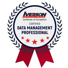 专业提供CDMP代考,CDMP助考,CDMP助力,CDMP考试保分,CDMP备考辅导,CDMP替考,CDMP高分冲刺,CDMP模拟考与测试,CDMP家考作弊,CDMP远程代考等全方位服务,助您轻快速获取证书!