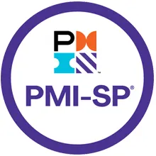 PMI代考/PMI替考/PMI包过/PMI网考作弊,先考后付!不过不收取任何费用!