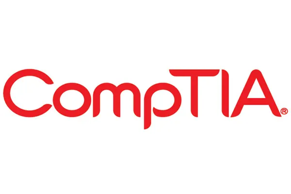 CompTIA证书代考