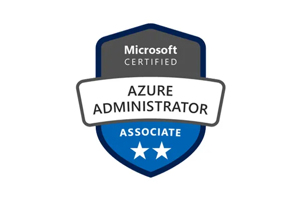 Microsoft Learn證書代考/包过